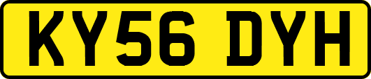 KY56DYH