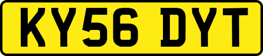 KY56DYT