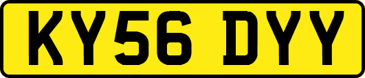 KY56DYY