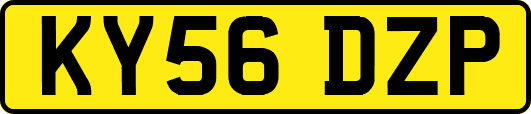 KY56DZP