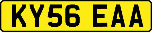 KY56EAA
