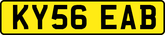 KY56EAB