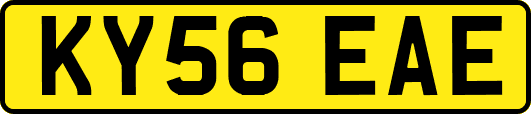 KY56EAE