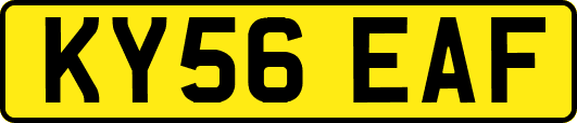 KY56EAF