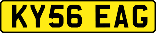 KY56EAG
