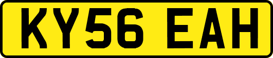 KY56EAH