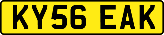 KY56EAK