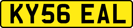 KY56EAL
