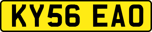 KY56EAO