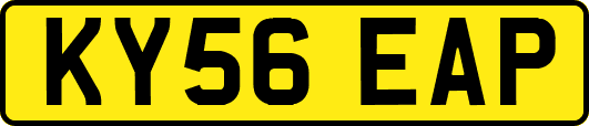 KY56EAP