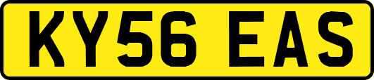 KY56EAS