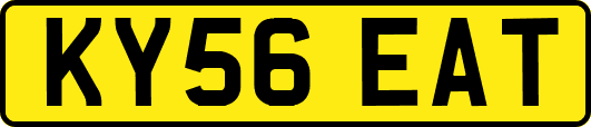 KY56EAT