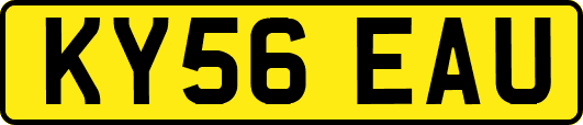 KY56EAU