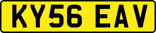 KY56EAV