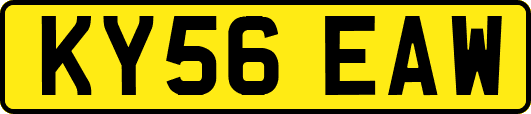 KY56EAW