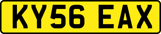 KY56EAX