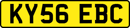 KY56EBC
