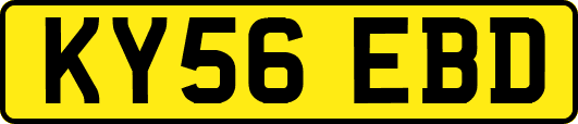 KY56EBD