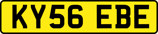 KY56EBE