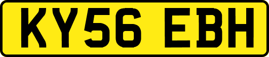 KY56EBH