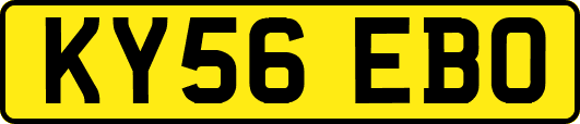 KY56EBO