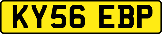 KY56EBP