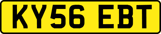 KY56EBT
