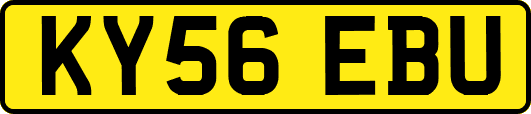 KY56EBU