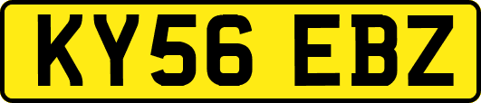 KY56EBZ