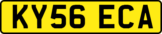KY56ECA