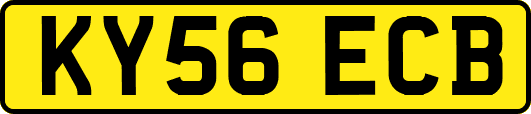 KY56ECB
