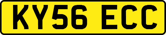 KY56ECC