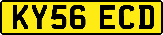 KY56ECD