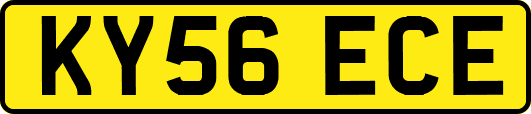 KY56ECE