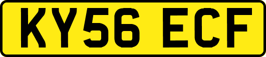 KY56ECF