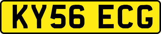 KY56ECG