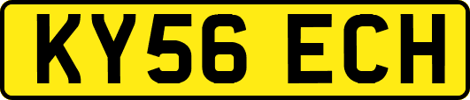 KY56ECH