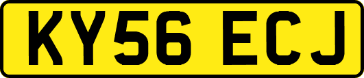 KY56ECJ