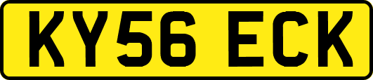 KY56ECK