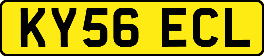 KY56ECL