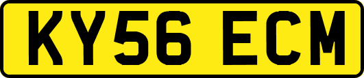 KY56ECM