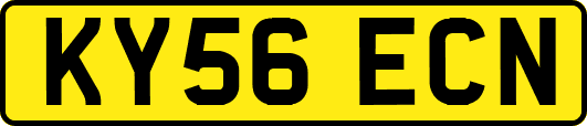 KY56ECN