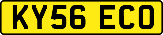 KY56ECO