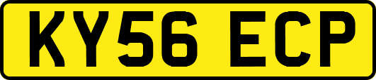 KY56ECP