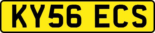 KY56ECS