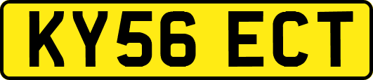 KY56ECT