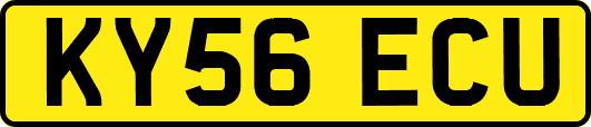 KY56ECU