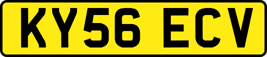 KY56ECV