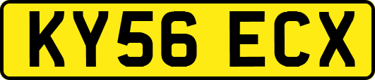 KY56ECX