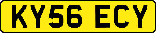 KY56ECY